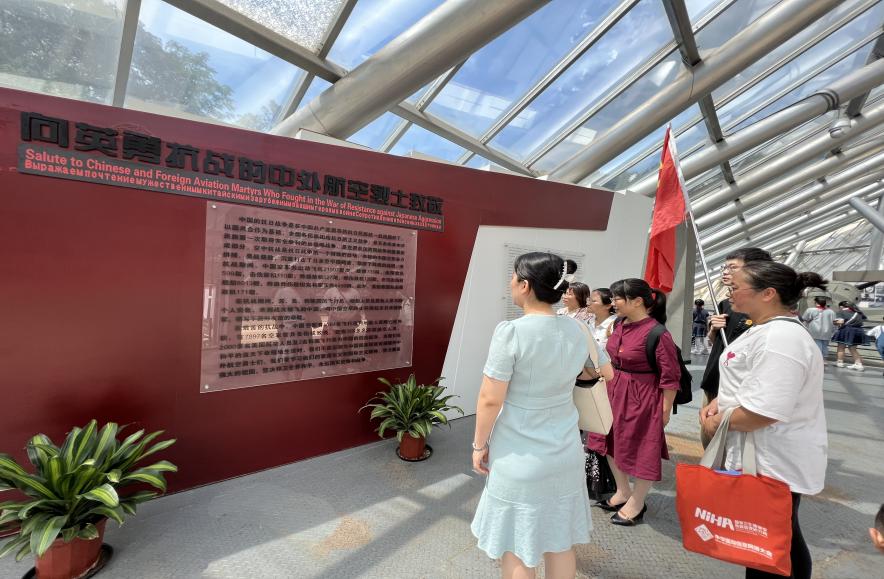 “学习新思想，奋进新栖霞”新闻稿_html_m6b4ac0.jpg
