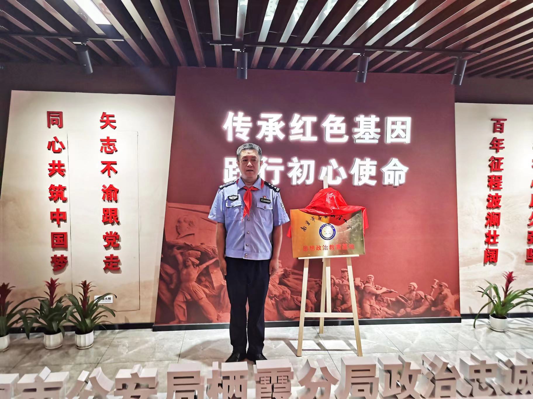新闻稿(1)_html_m1350324b.jpg