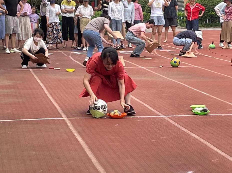 趣味运动 为你喝彩_html_4afc510f.jpg