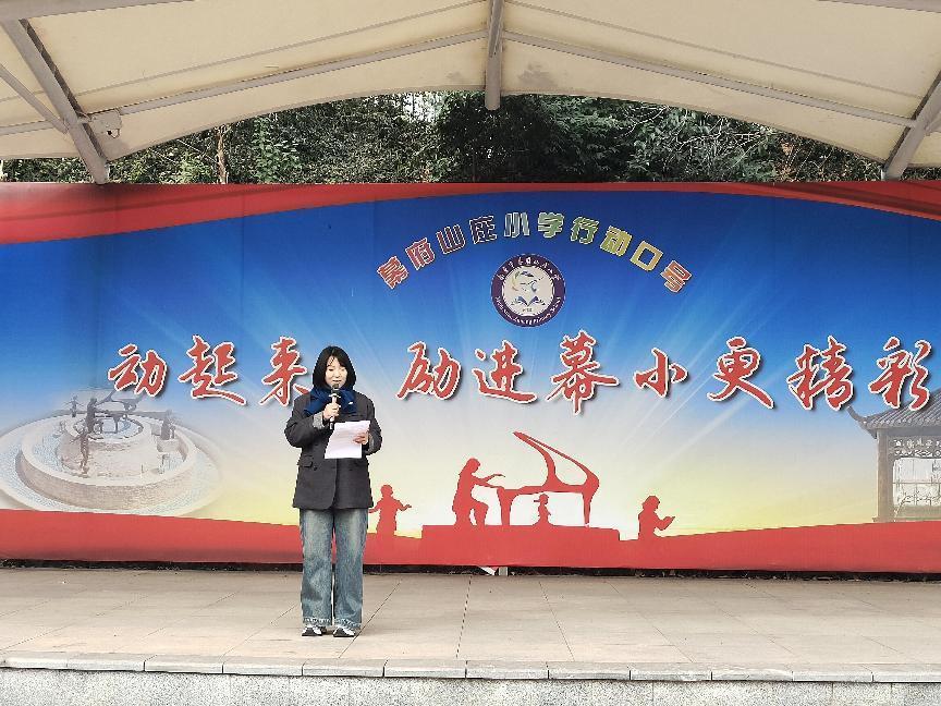 新闻稿_html_m3c525aa5.jpg
