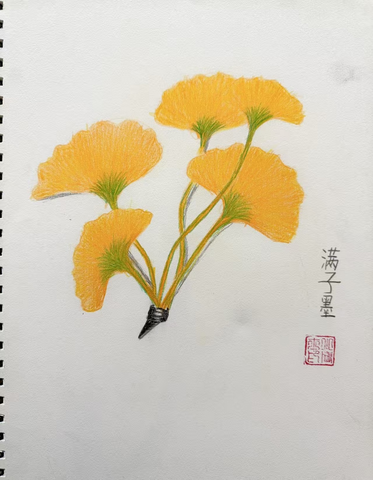 特色作业，点亮多彩寒假_html_m337a2911.jpg