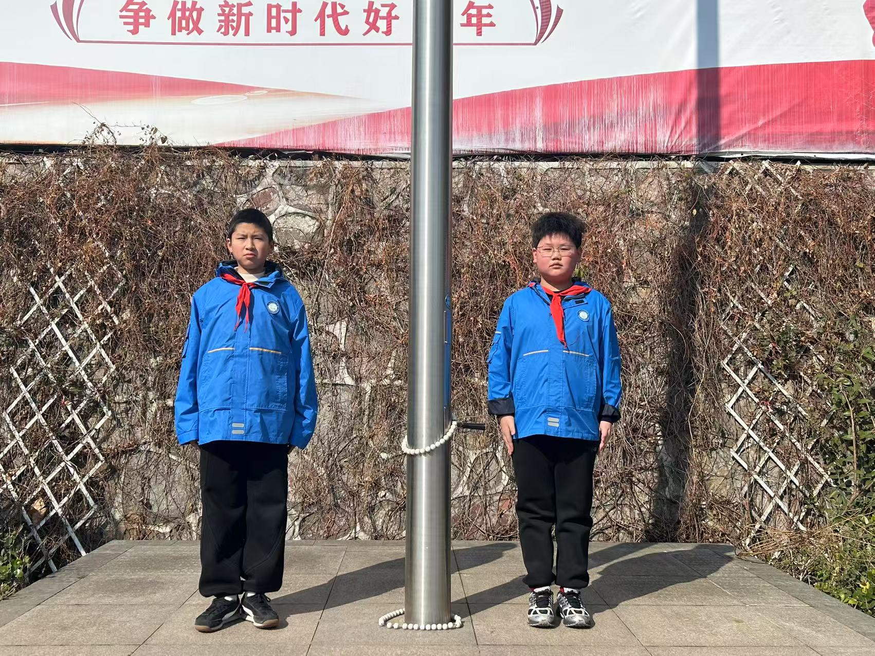 理想信念 新闻稿_html_m435d1c09.jpg