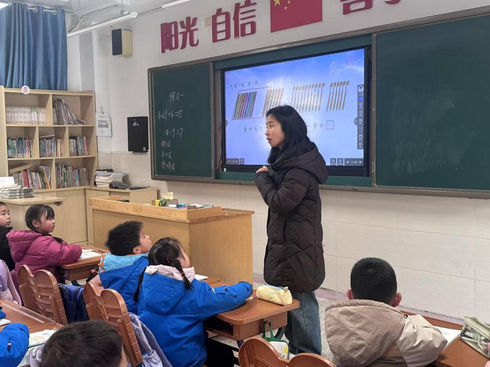 报道_html_3e9d683.jpg