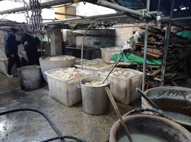 【励进幕小·安全第一】拒绝不洁食品  提高食安意识_html_677aaada.png