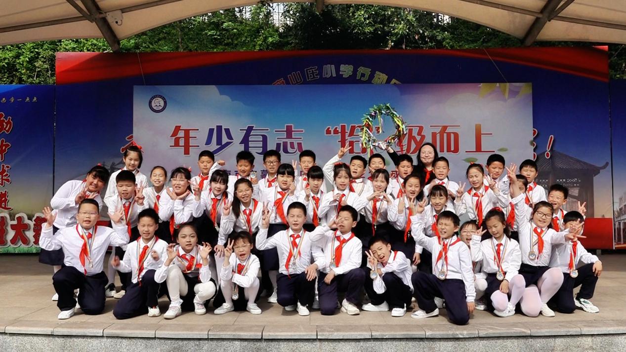 成长礼新闻稿_html_m663752c2.jpg