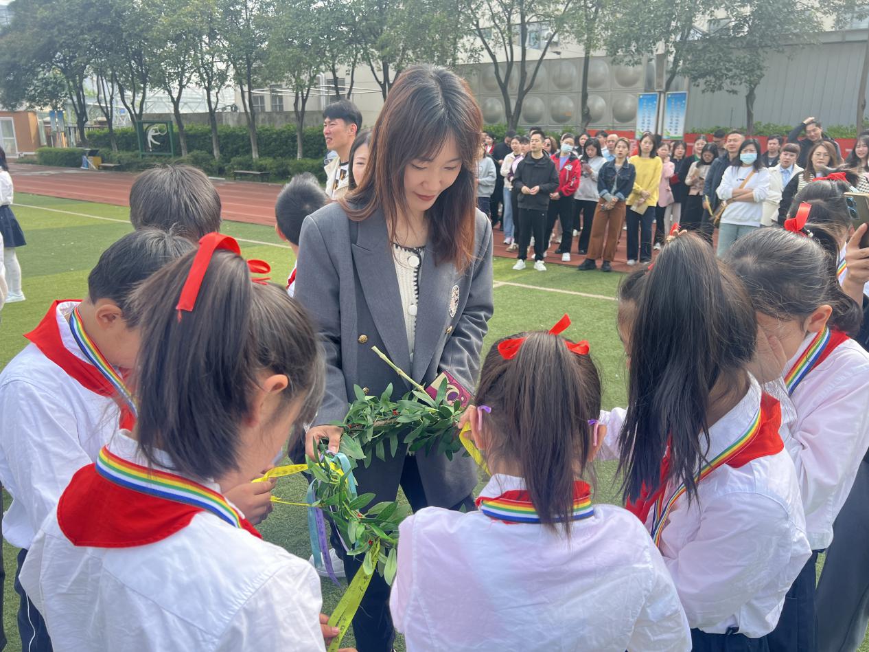 成长礼新闻稿_html_63519d20.jpg