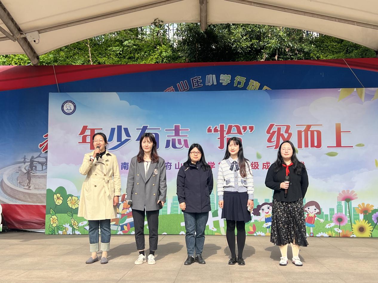 成长礼新闻稿_html_69055ba9.jpg