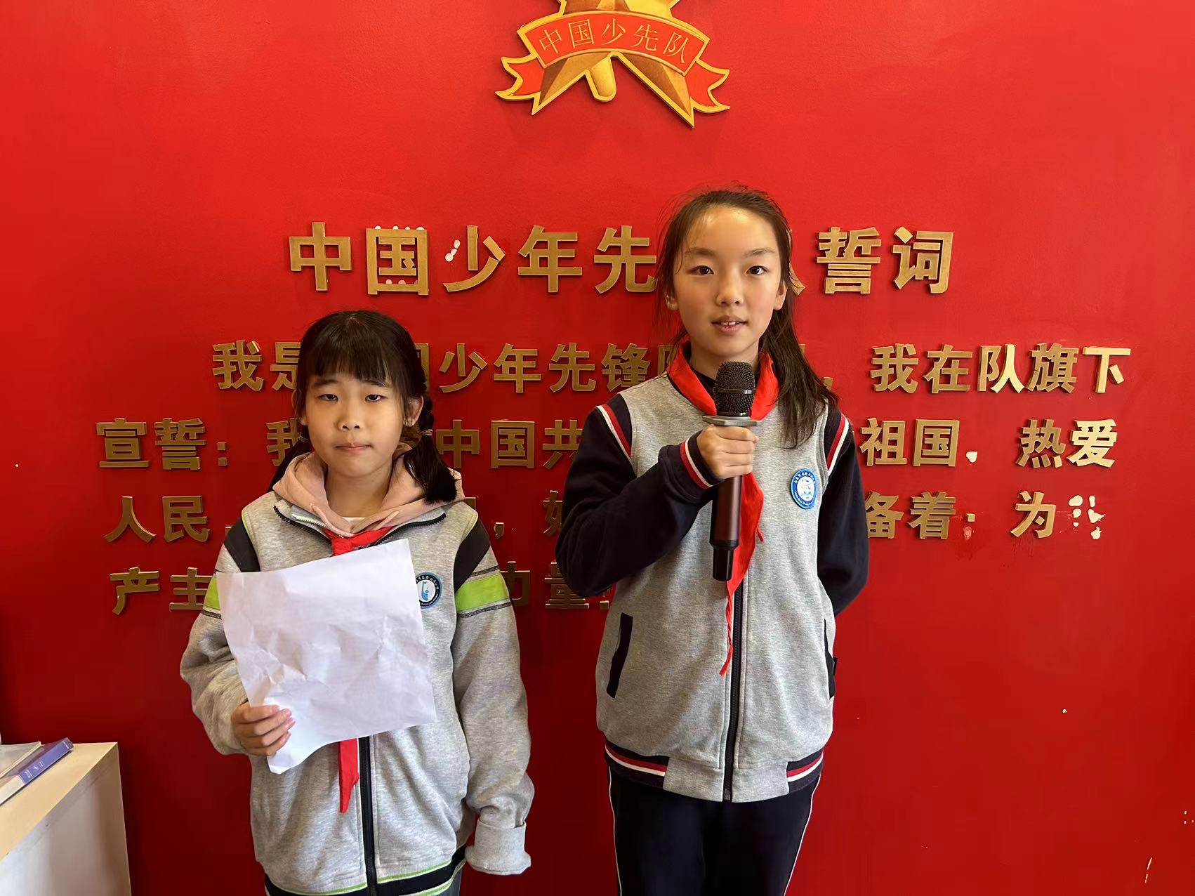 新闻稿(1)_html_m52a7f7db.jpg