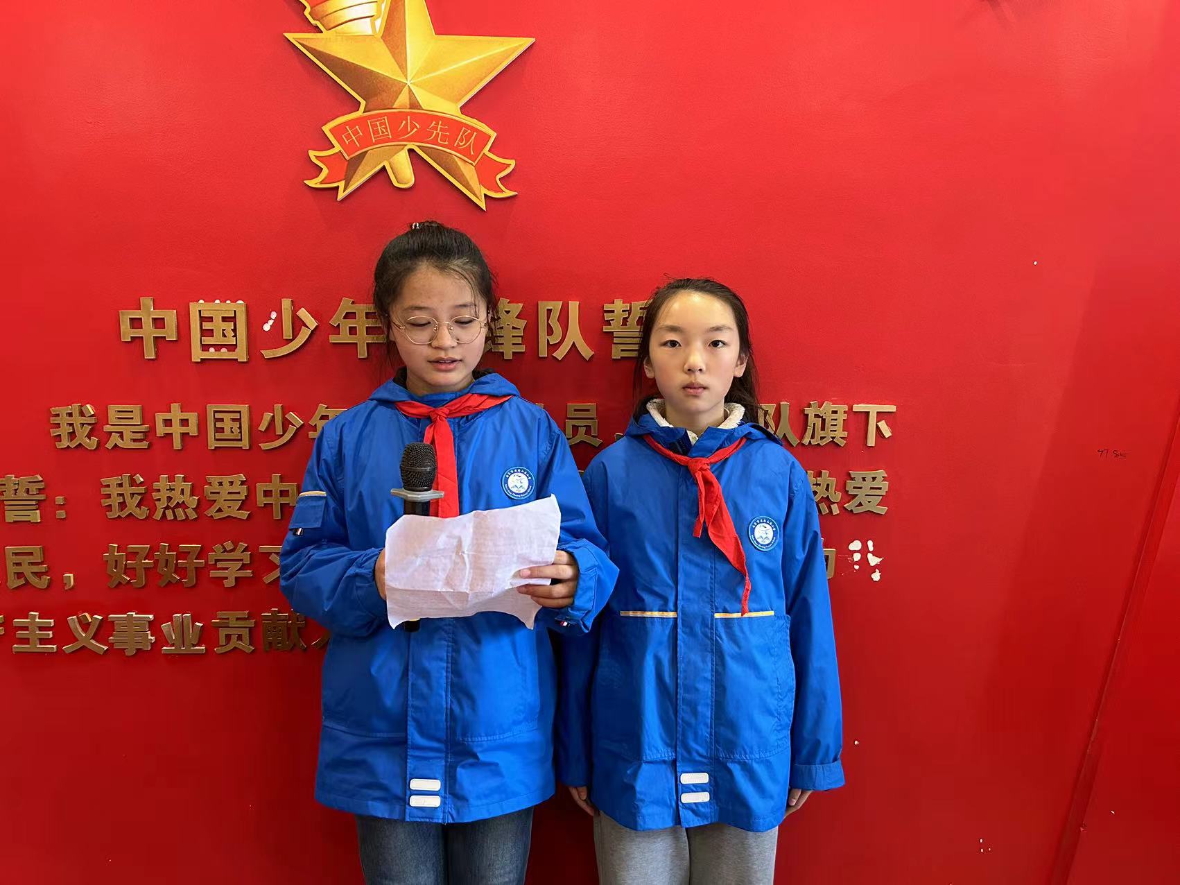 新闻稿(3)_html_m794ac46b.jpg