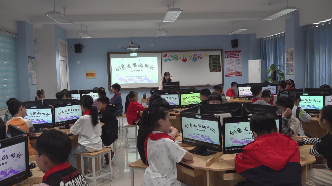 聚焦任务设计 促进学习力生长（六）_html_m67f472f9.jpg