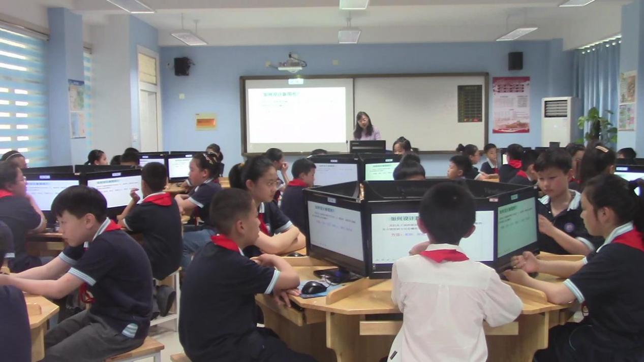 聚焦任务设计 促进学习力生长（五）_html_m27003768.jpg