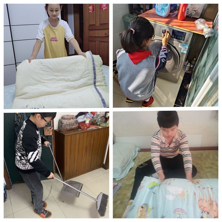 为了丰富疫情期间居家时期同学们的生活_html_m1ab27b40.jpg