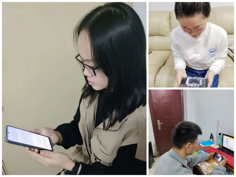 突如其来疫情使大家封控在家_html_m6a19fb32.jpg