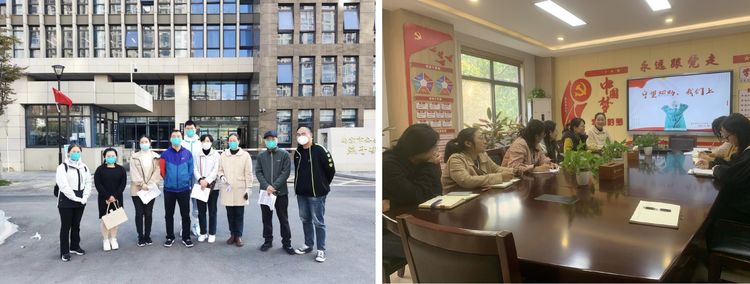 没有从天而降的英雄_html_4b7e97e8.jpg