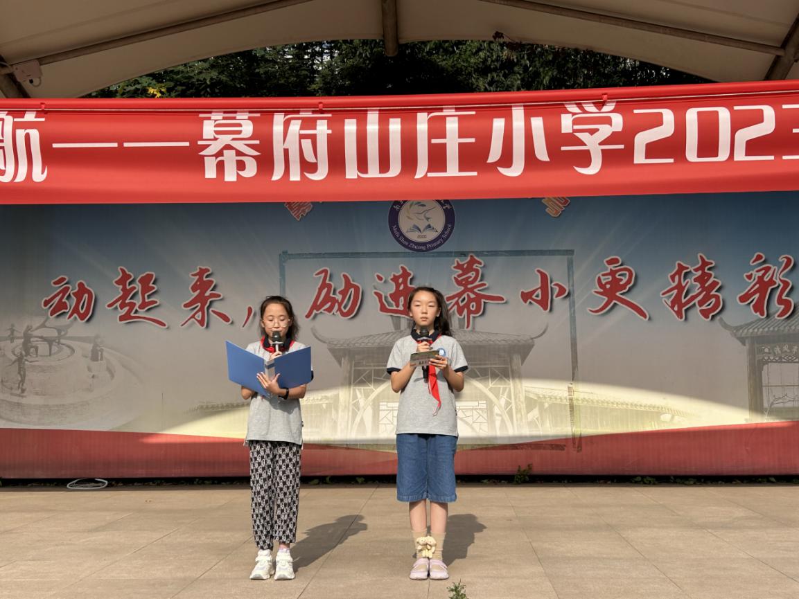新闻稿_html_6c09cb30.jpg