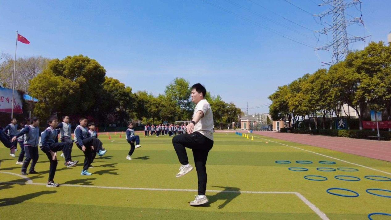 核心素养下小学田径课堂教学研讨_html_642d471a.jpg