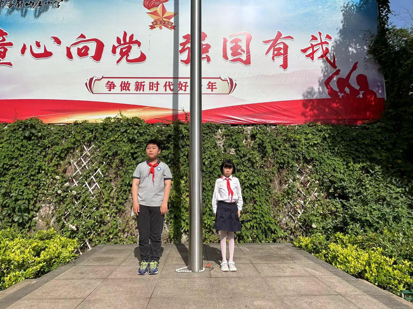 新闻稿 (2)_html_m32036bae.jpg