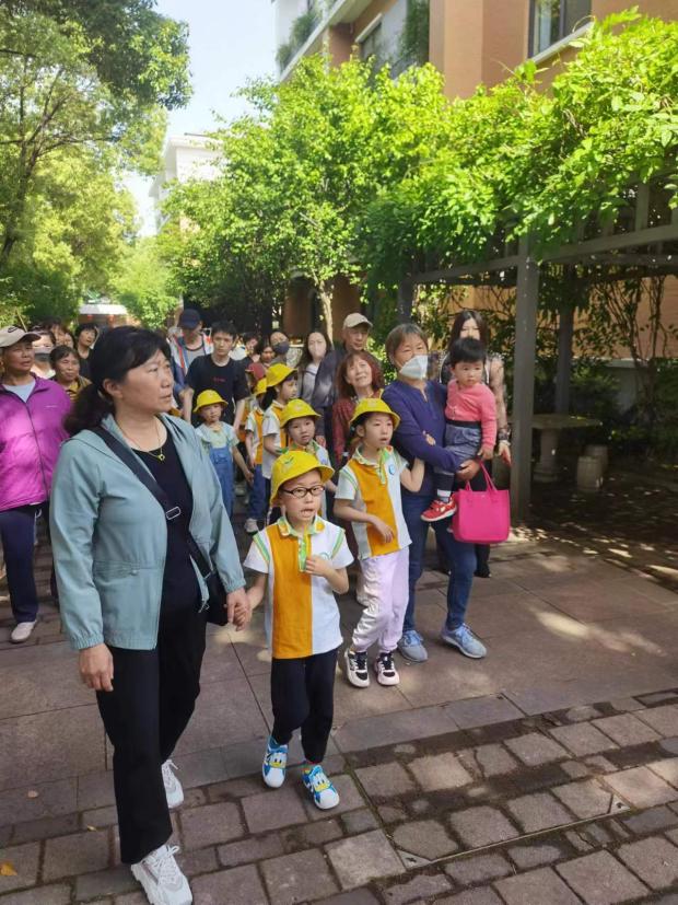 幼小衔接，携手同行_html_2f4eaa5c.jpg