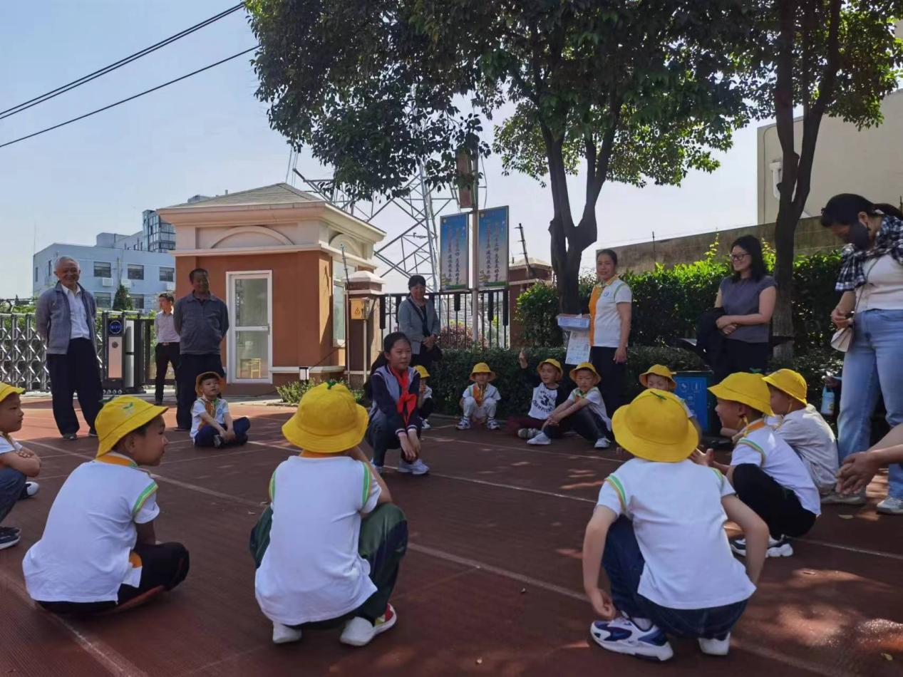 幼小衔接，携手同行_html_m15739325.jpg