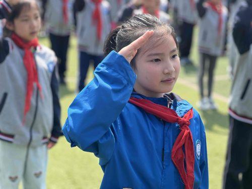 新闻稿(3)_html_309def01.jpg