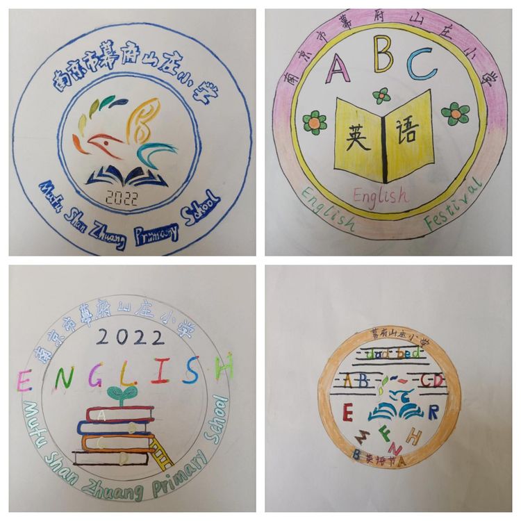 为激发学生学习英语的兴趣_html_152aa8df.jpg