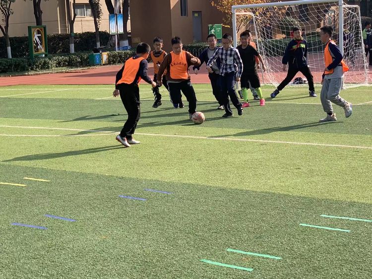幕府山庄小学体质健康测试数据公示(1)_html_24ae78df.jpg