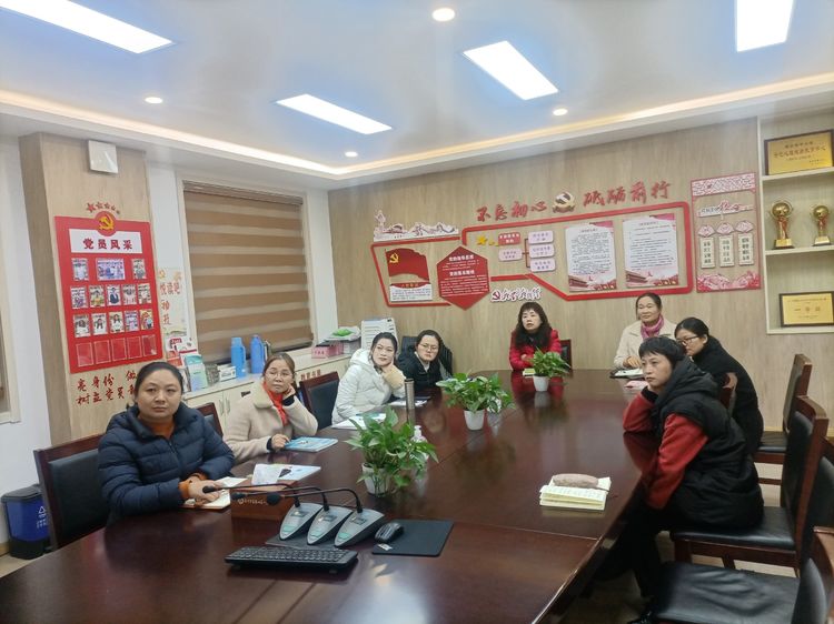 双减_html_2510f1bb.jpg