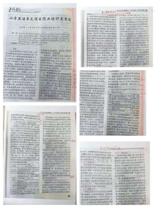 报道2_html_542cb43.jpg 报道2_html_542cb43.jpg