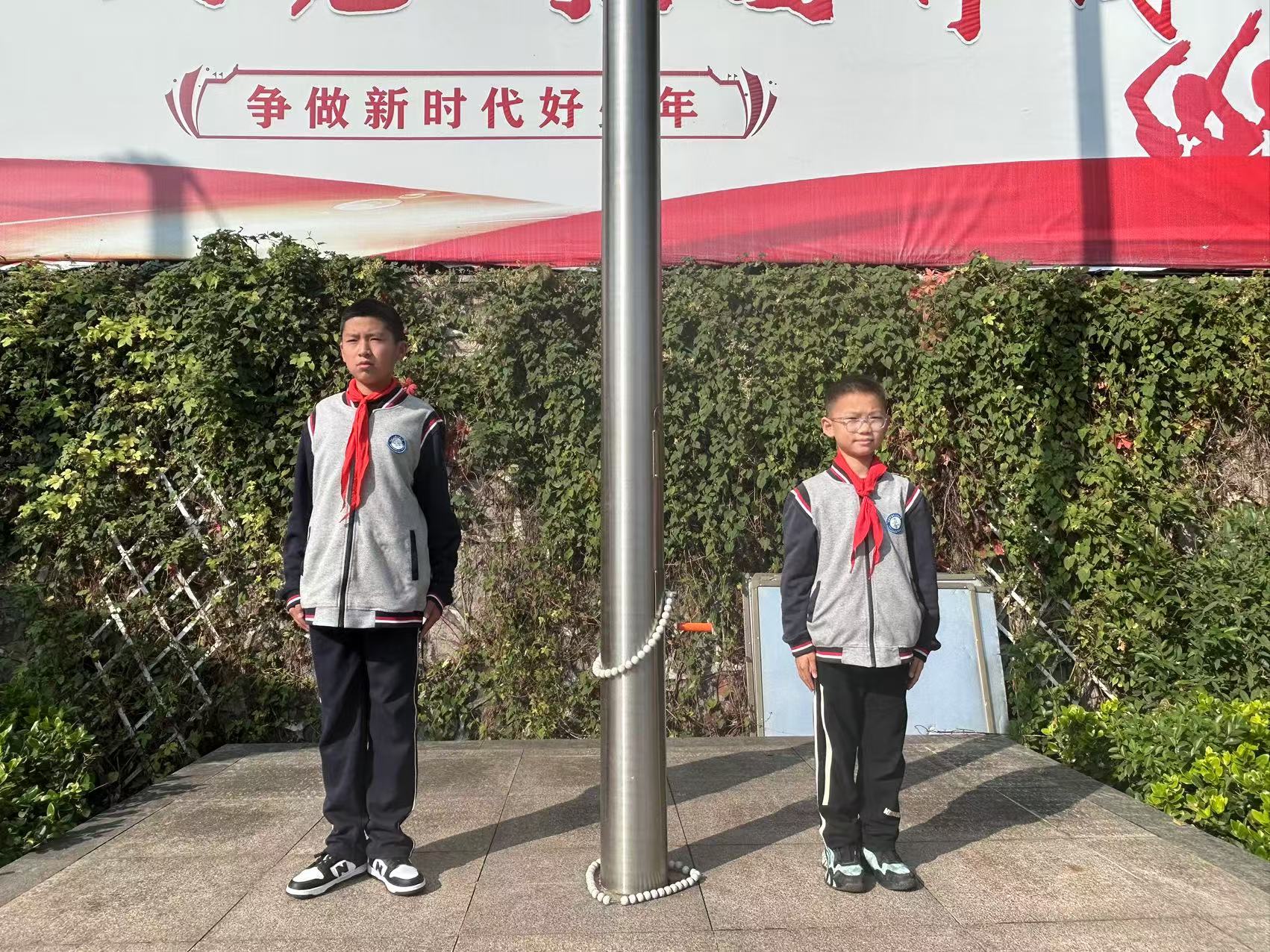 新闻稿_html_m296e475e.jpg