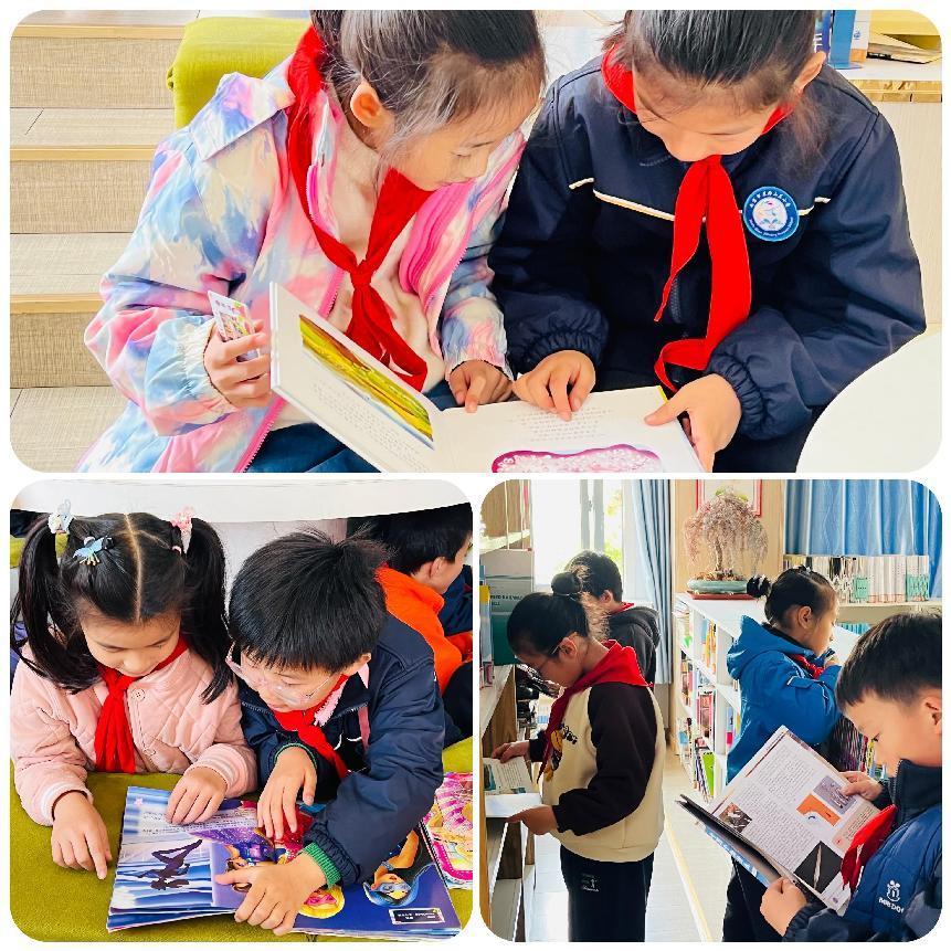 幕府山庄小学 11月德育快讯_html_29d738a7.jpg