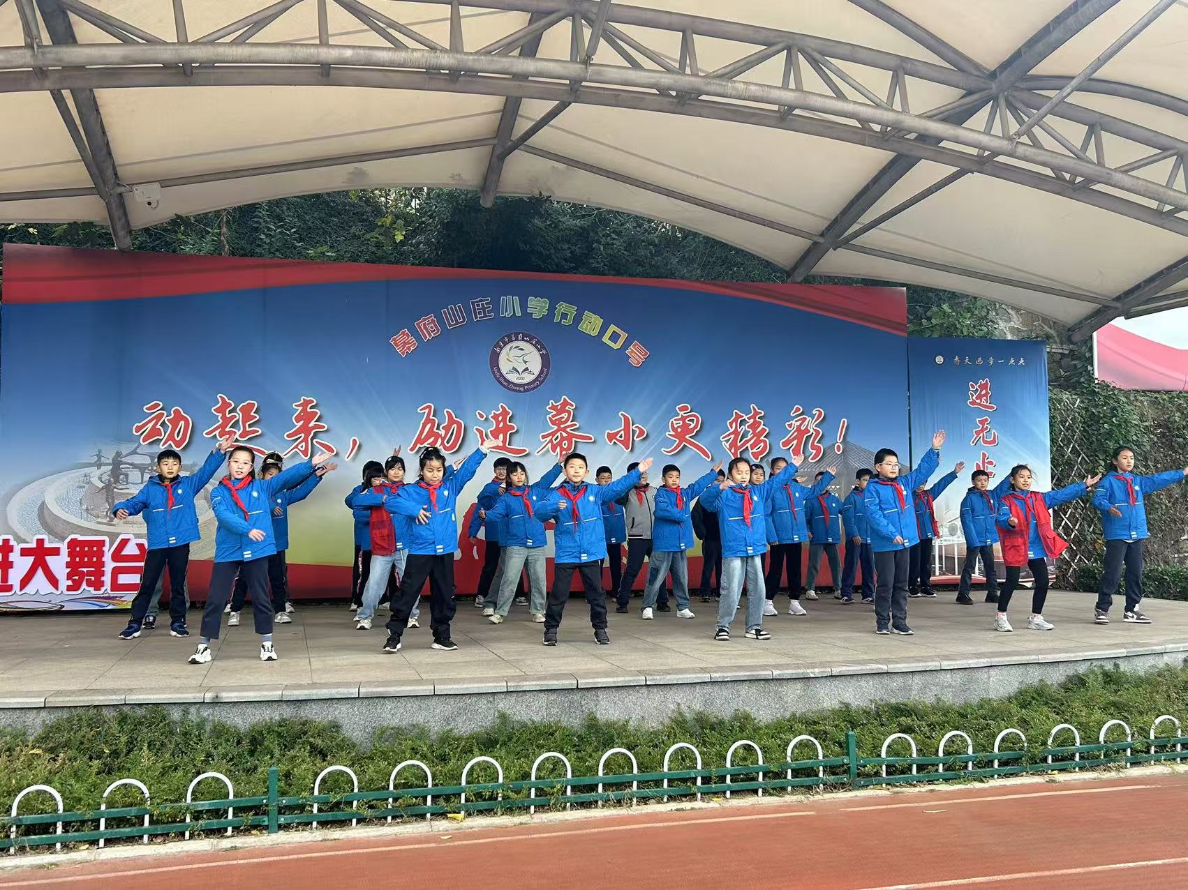 新闻稿(1)_html_m69ed2747.jpg