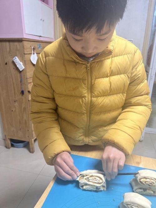 虎越雄关踪影去_html_6c5853c1.jpg