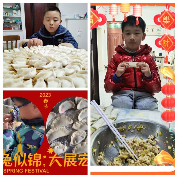 虎越雄关踪影去_html_96ecfa7.jpg