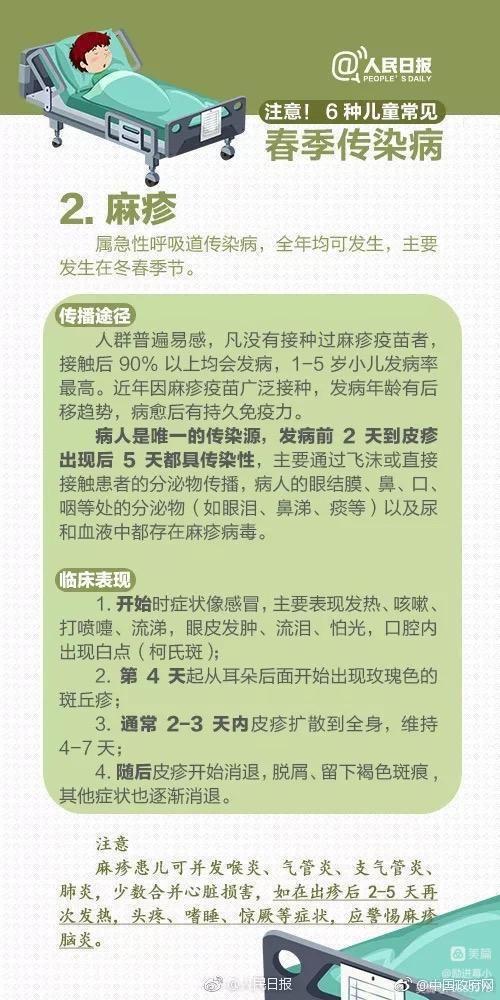 春季是冷暖交替的季节_html_m706fc93b.jpg