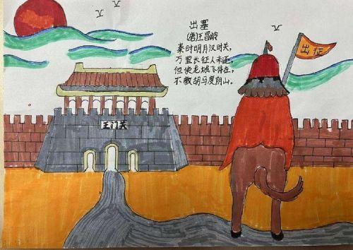 春季是冷暖交替的季节_html_672a97cd.jpg