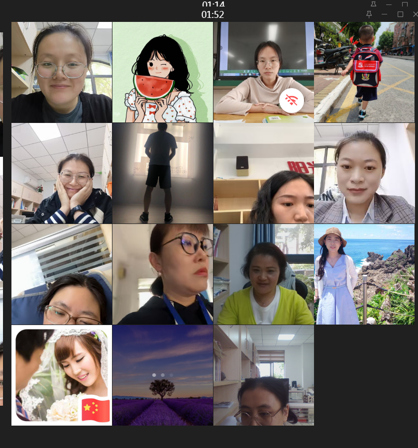 报道一_html_1f6fadff.png