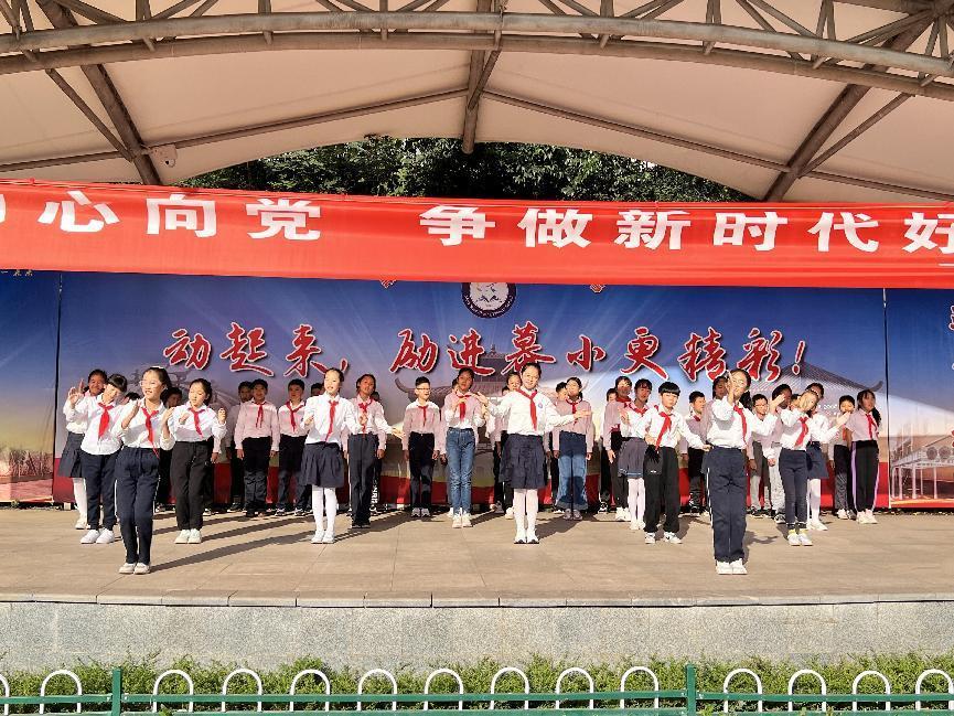 新闻稿_html_m54d2aceb.jpg