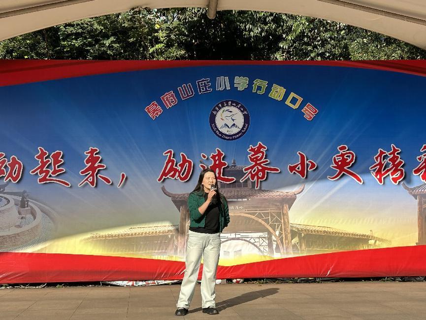 新闻稿(1)_html_m2c9f3ba3.jpg