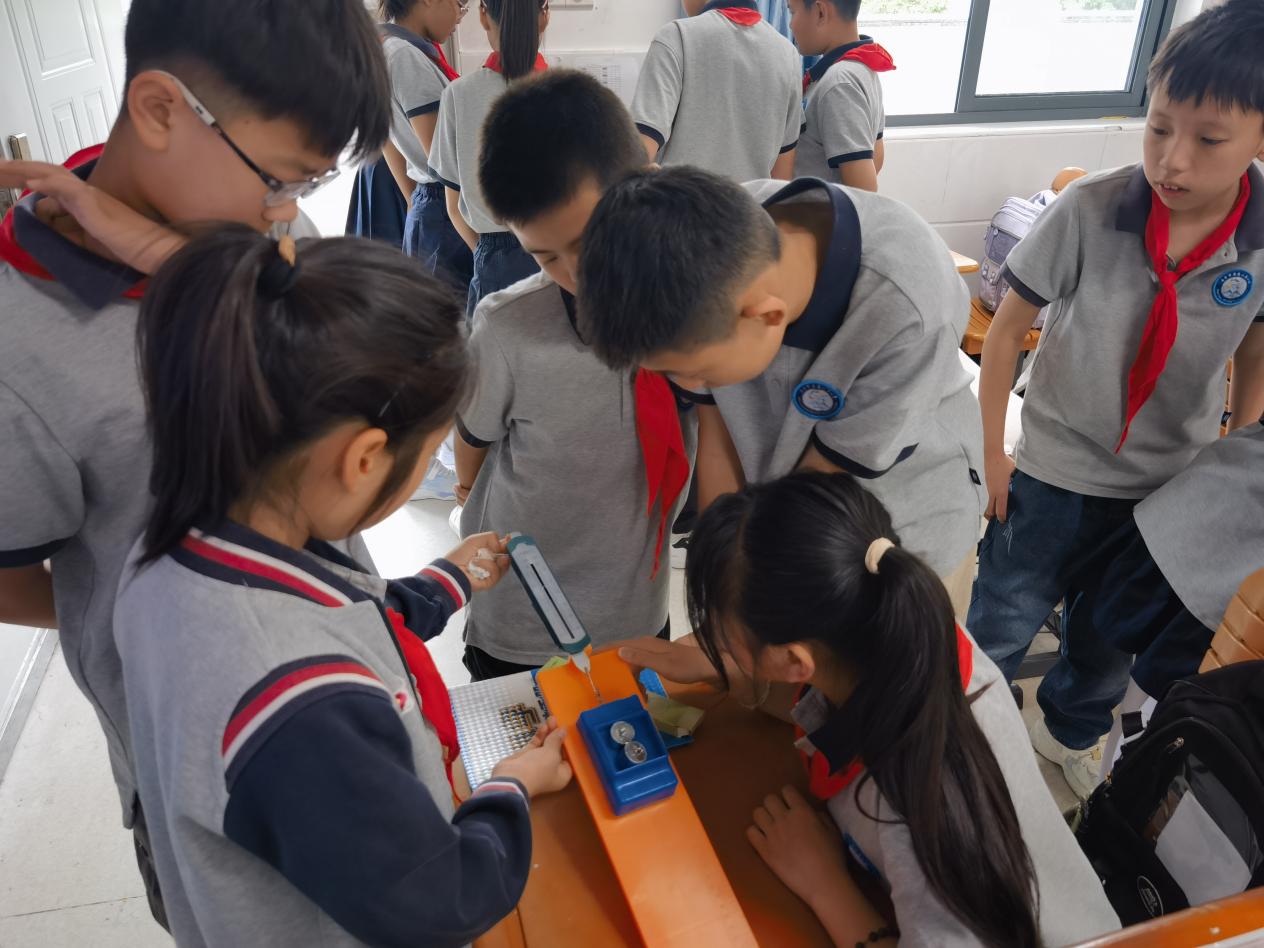 KWL校本主题研究（四）_html_52ac8a23.jpg