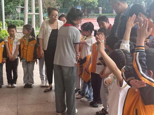 幼小衔接活动报道_html_4073d3bd.jpg