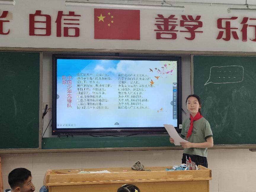 新闻稿_html_m37ea0fd5.jpg