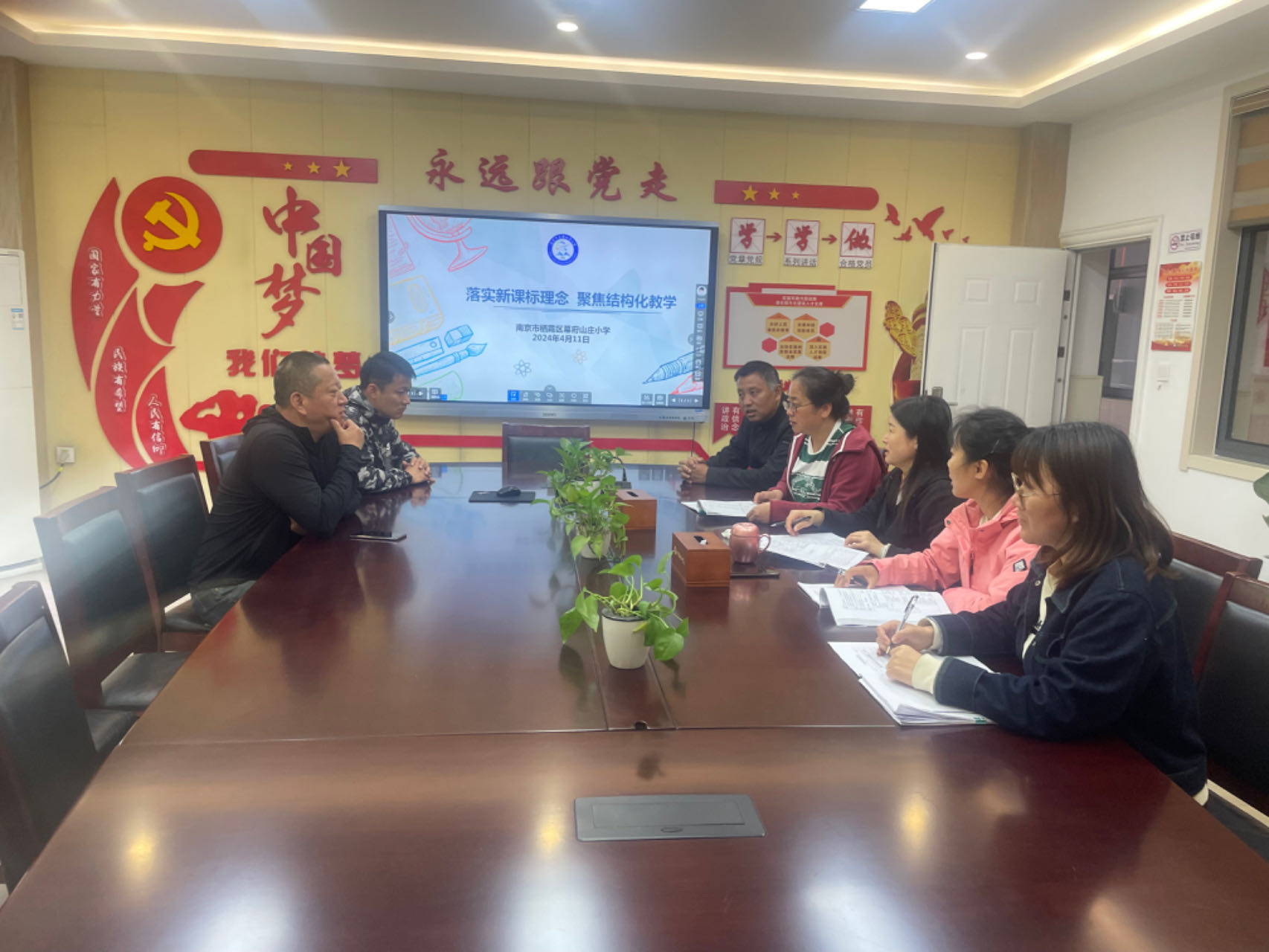 新闻稿(2)_html_m38db5783.jpg