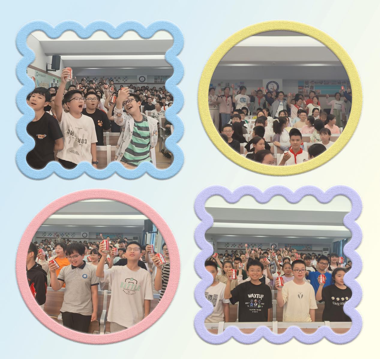 毕业班动员大会报道_html_m71c4de40.jpg