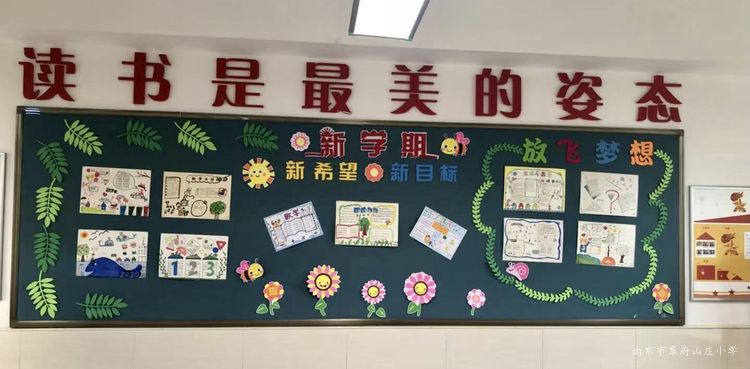 图片 3.png