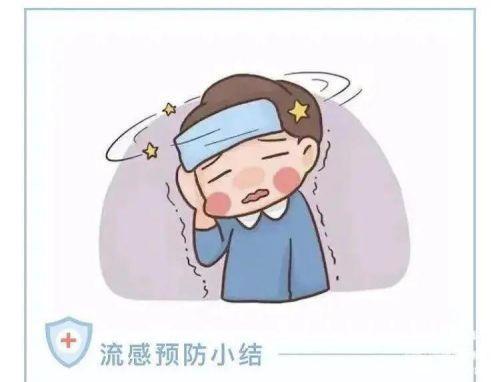 各位家长朋友们_html_1d5cd4ca.jpg