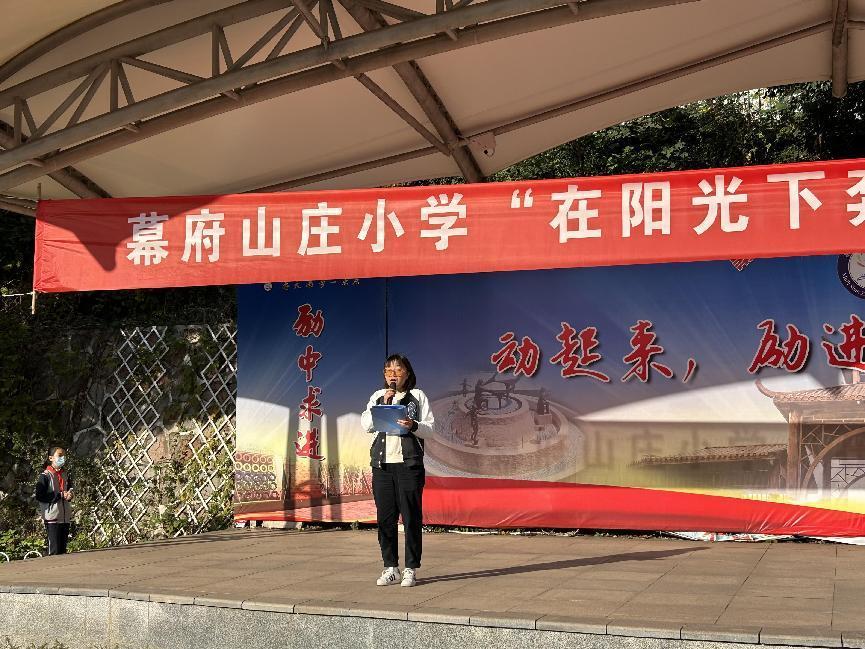 新闻稿_html_75cbc1d1.jpg
