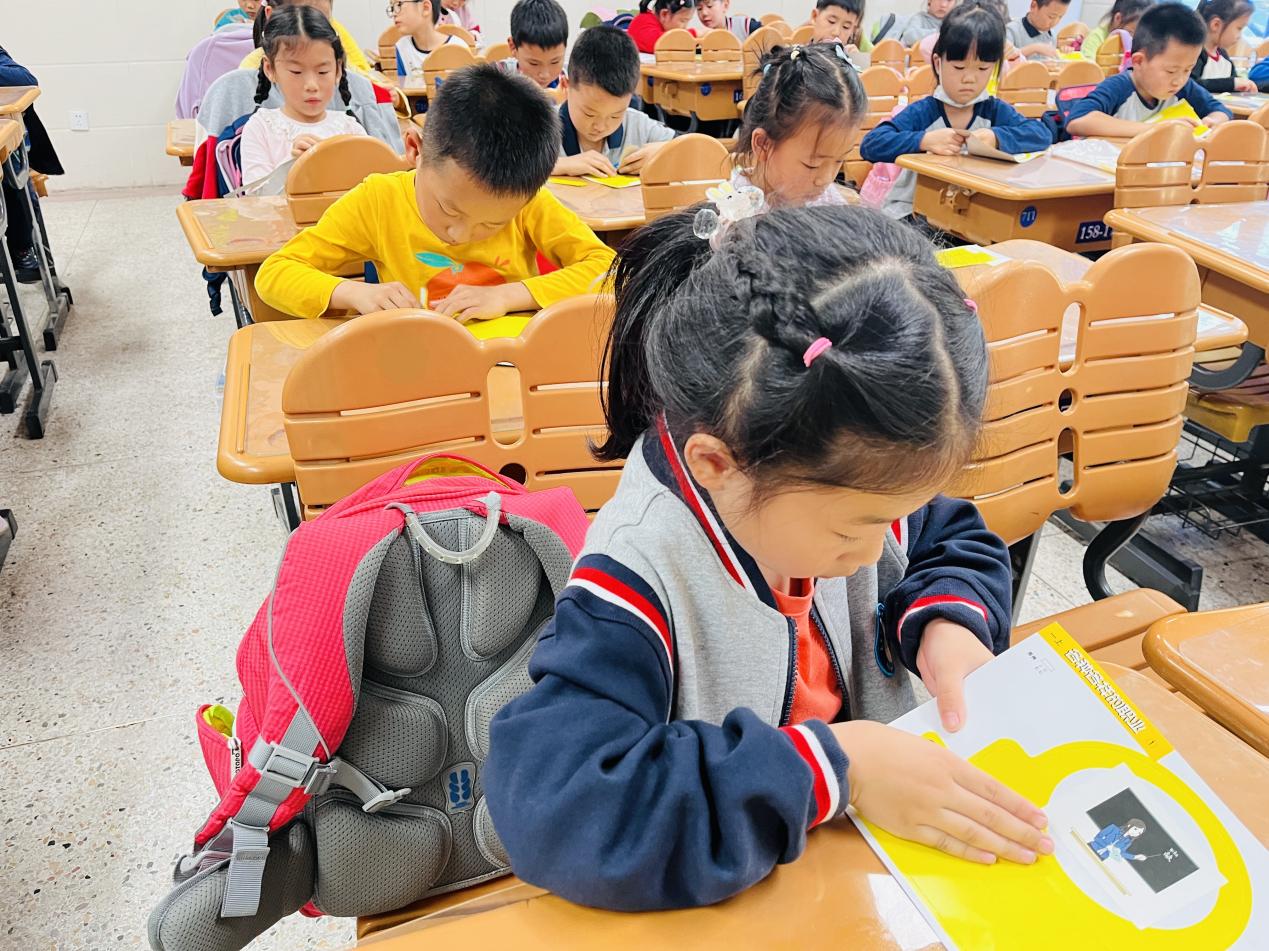 劳动新闻报道_html_3156961f.jpg