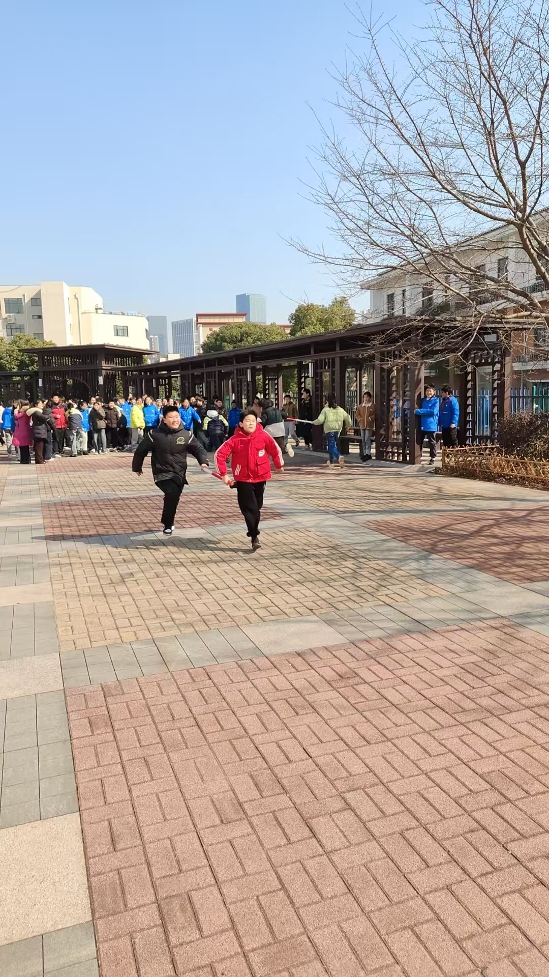 报道文稿_html_m2f675420.jpg