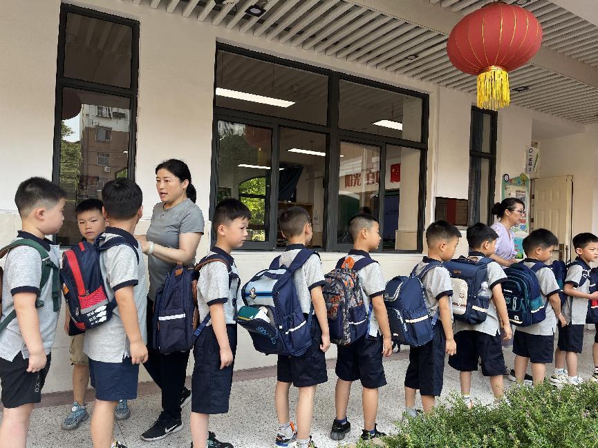 入学仪式新闻稿的副本_html_20bdfe69.jpg