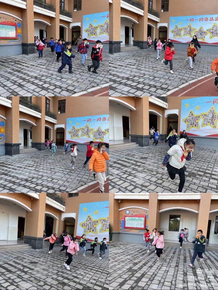 图片 3.png